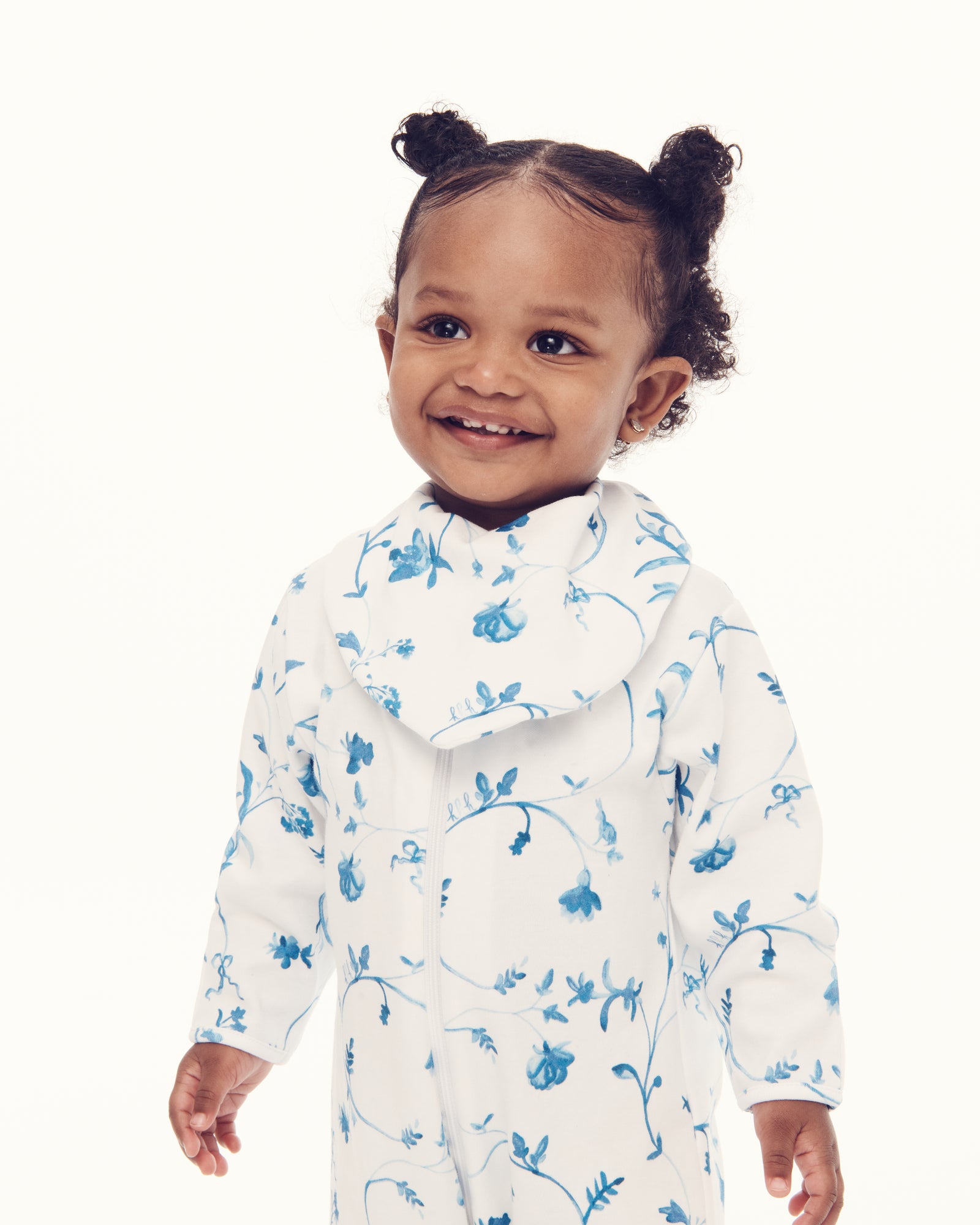 The Bandana Bib