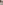 color: Ivory Georgette