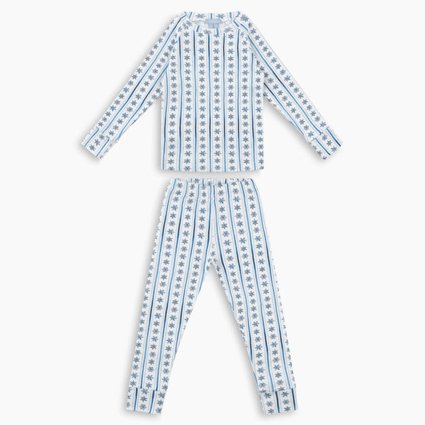 新品 house on the hill Pajamas Ballet 80 Pajamas (Ballet) | House on the Hill