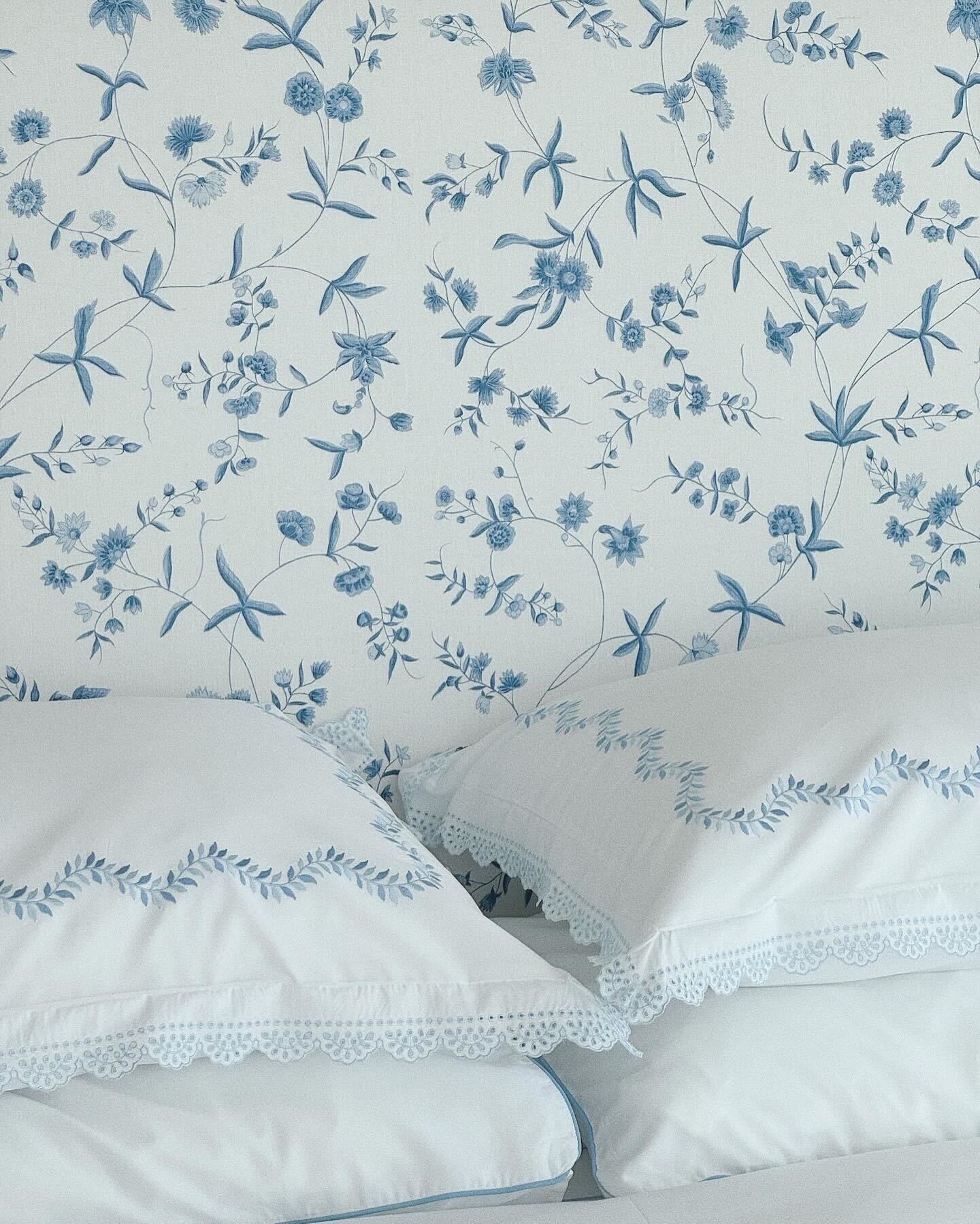 The Duvet Cover - Apple Green Sloane