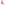 color: Cherry Stripe