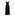 Image of a Nap Dress with text highlighting it's Nap Smocking™ color: Black Cotton