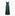 Image of a Nap Dress with text highlighting it's Nap Smocking™ color: Midnight Garden