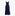 Image of a Nap Dress with text highlighting it's Nap Smocking™ color: Navy Cotton