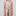 The Annabel Duster - Blossom Chinoiserie Brocade - view 4