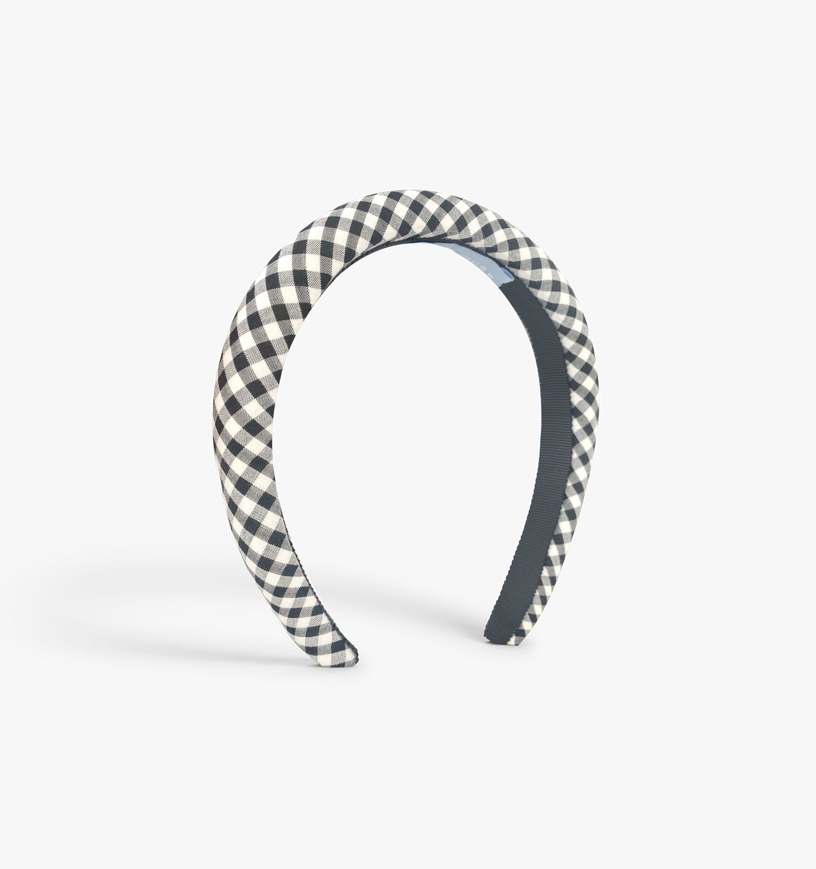 The Cleo Headband