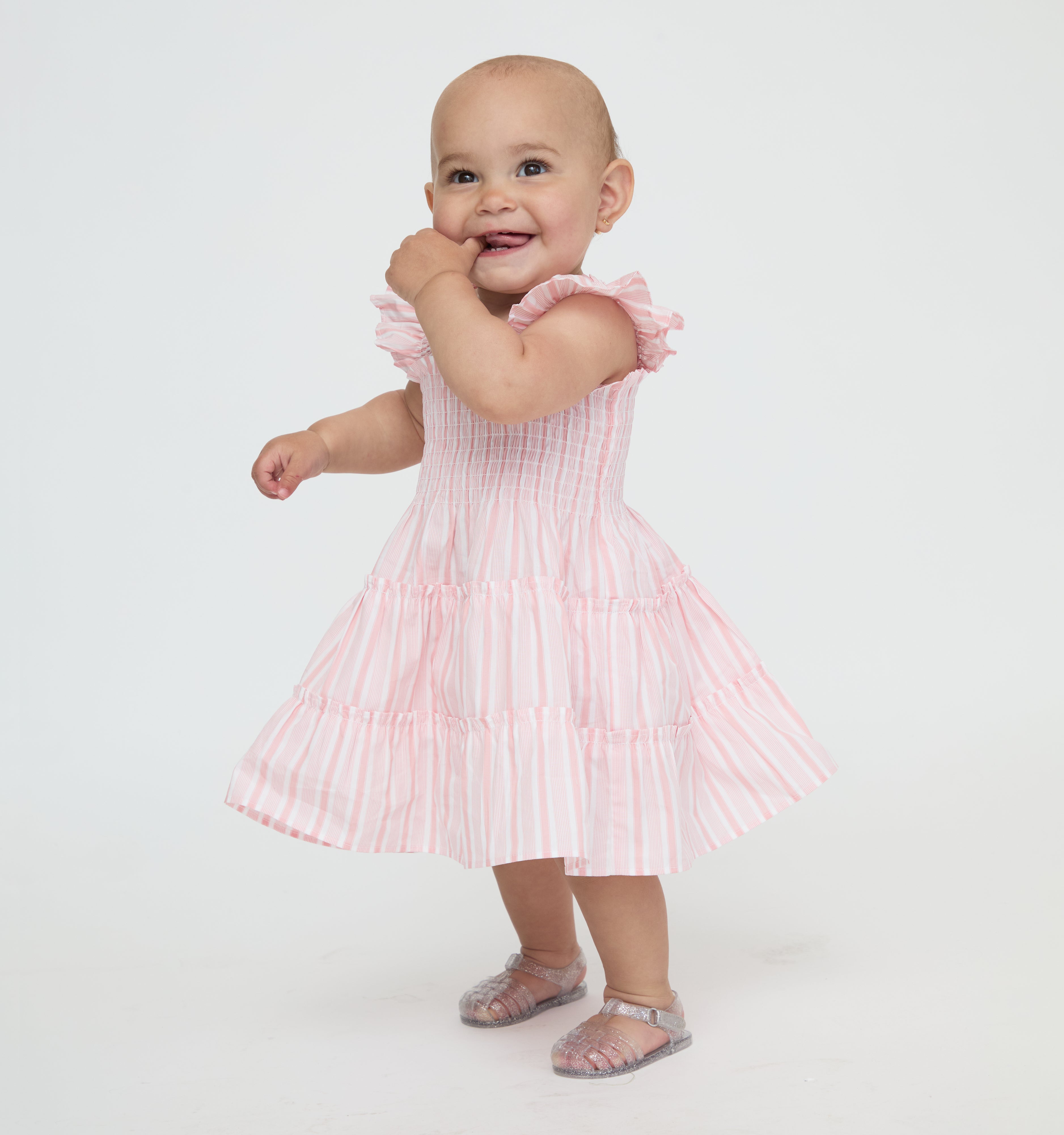 Baby – Hill House Home