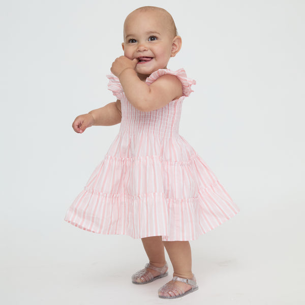 Baby – Hill House Home