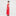 The Anjuli Nap Dress - Poppy Lace