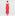 The Anjuli Nap Dress - Poppy Lace