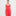 The Anjuli Nap Dress - Poppy Lace