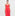 The Anjuli Nap Dress - Poppy Lace
