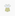 The Hill House x La Coqueta Antonio Baby Boy Set - Pistachio