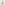Lulu wears a size XL in the Ivory Georgette color: Ivory Georgette