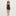 Gabriella wears a size XS in the Black color:black