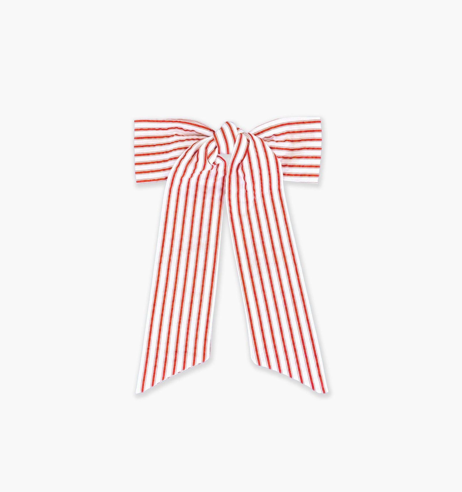 The Belle Bow