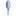 Hill House x Wet Brush Pro Detangler Brush