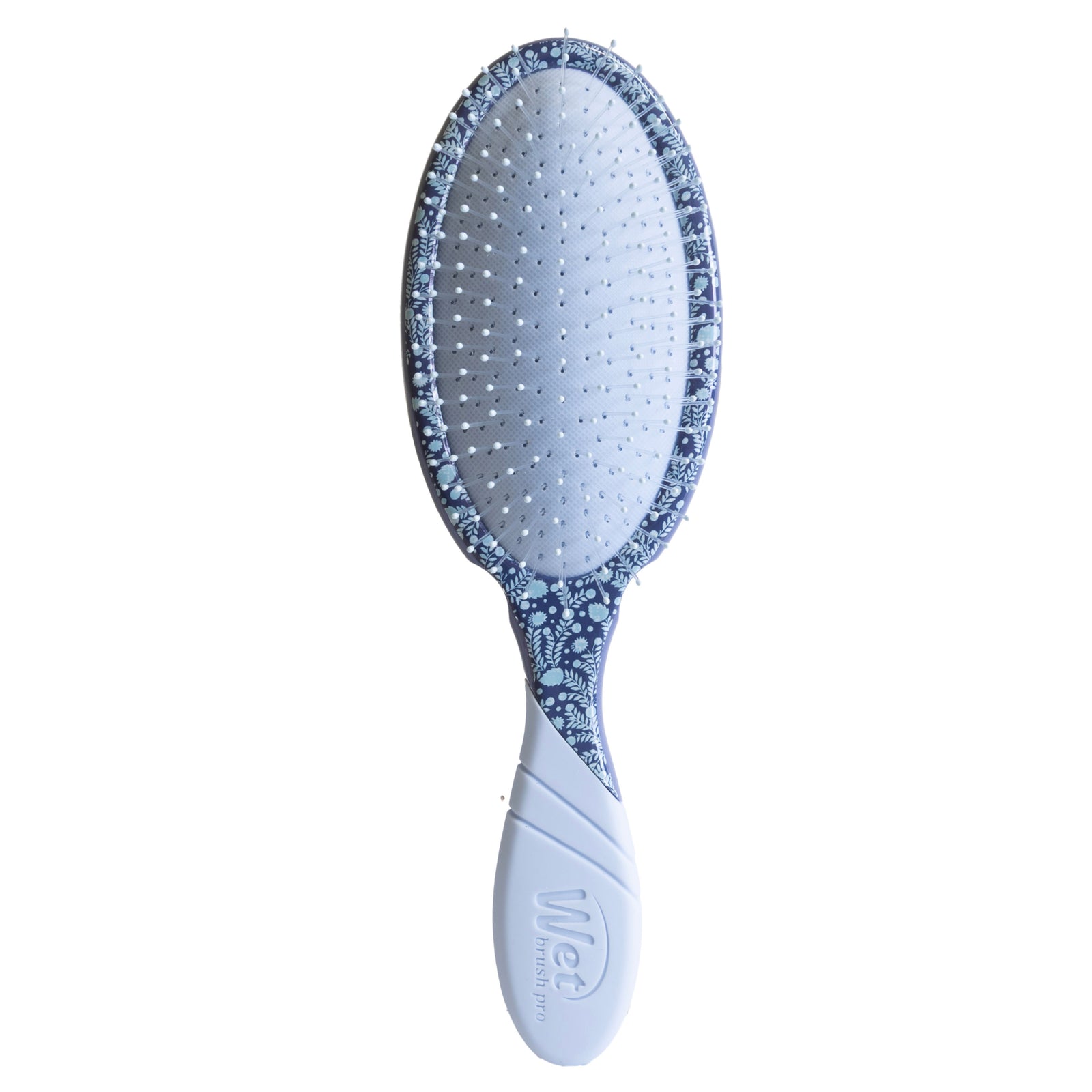 Hill House x Wet Brush Pro Detangler Brush