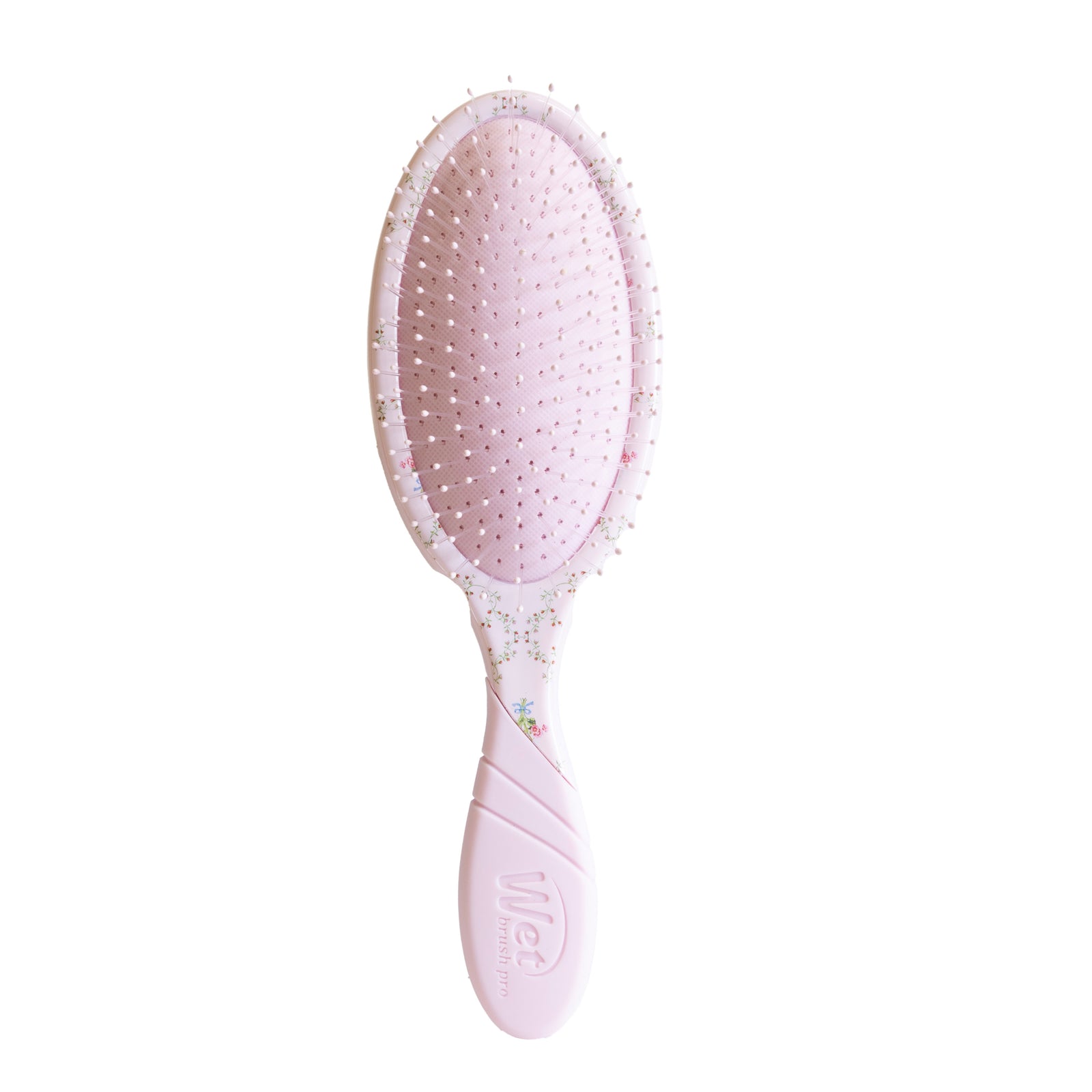Hill House x Wet Brush Pro Detangler Brush