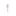 Hill House x Wet Brush Keychain Detangler - Pink Trellis