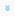 The Hill House x La Coqueta Hestia Baby Girl Set - Blue Watercolor Hydrangea