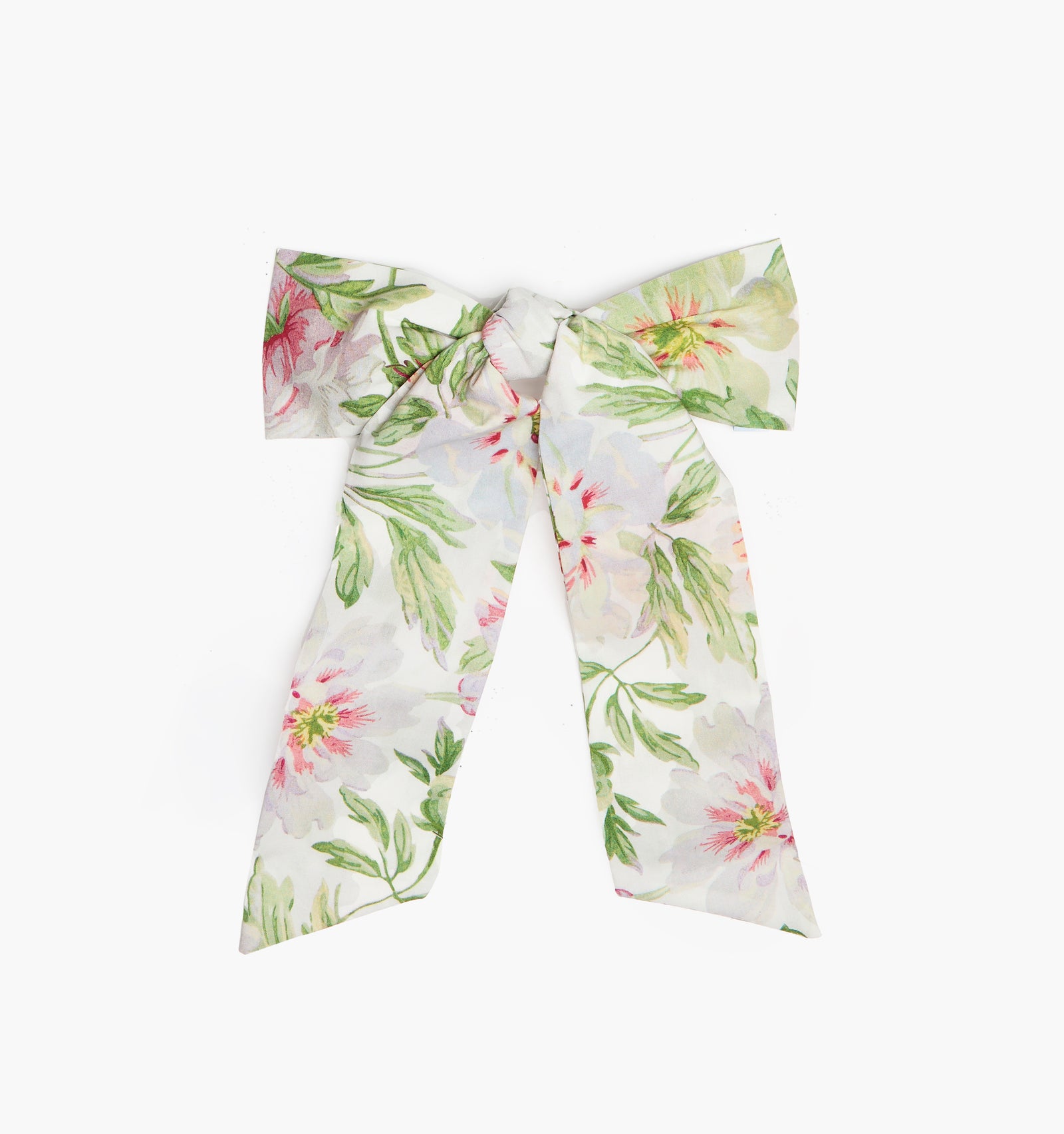 The Belle Bow
