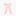 The Belle Bow - Pink Broderie Voile
