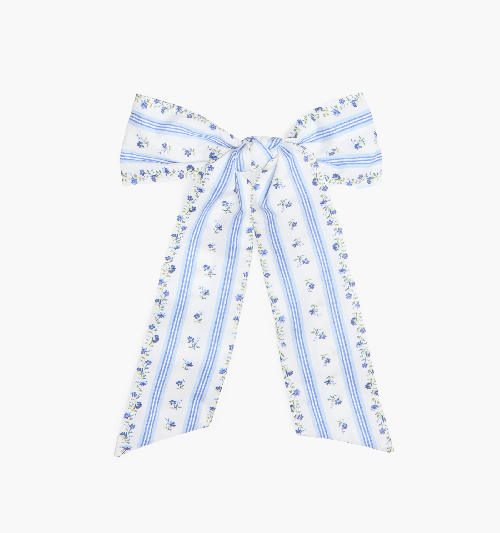 The Belle Bow