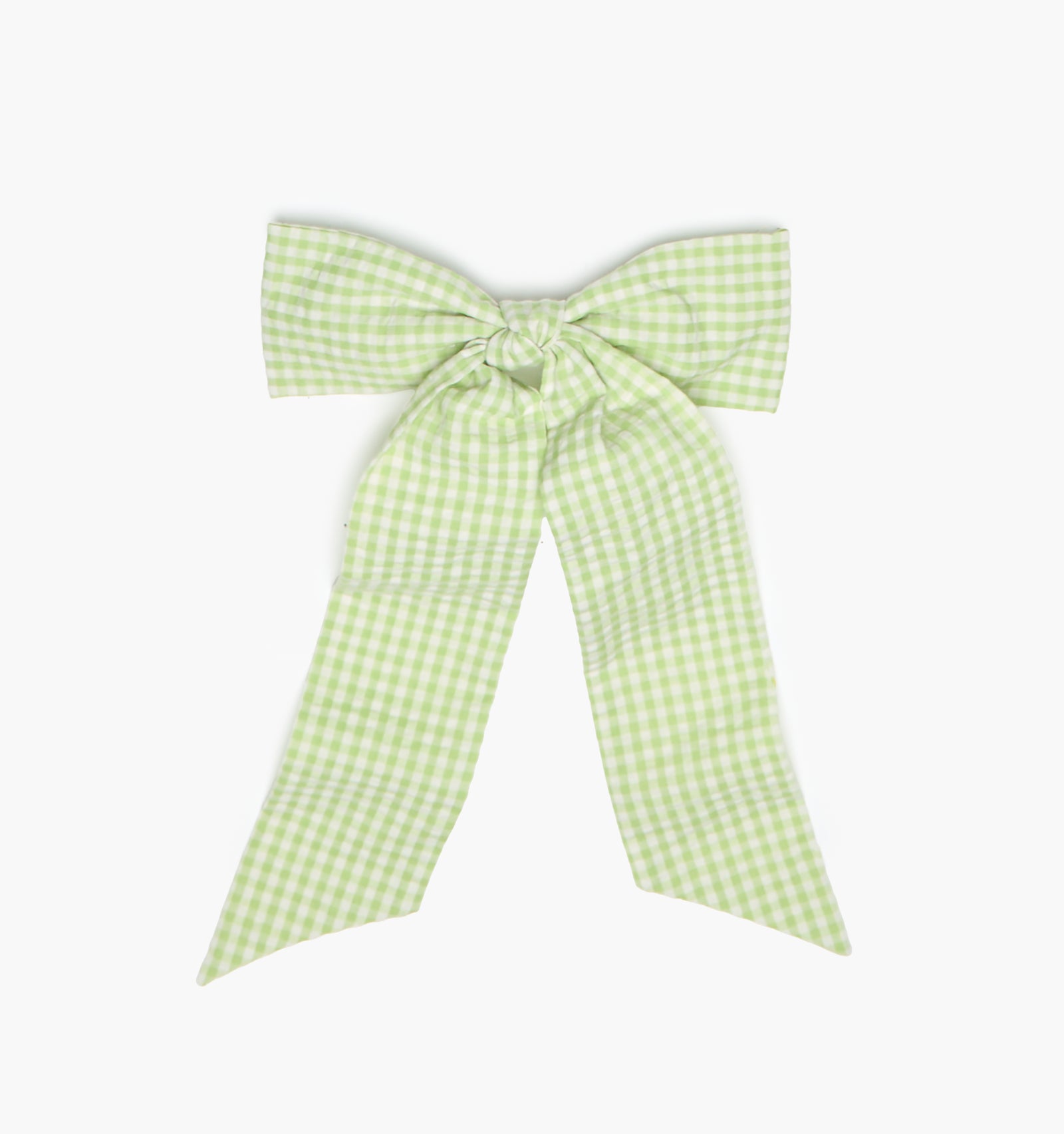 The Belle Bow