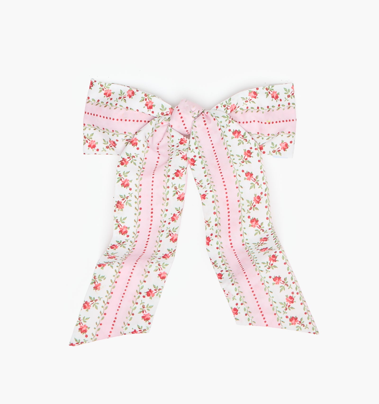 The Belle Bow