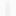 The Lux Nightgown - Pure White
