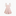 The Hill House x La Coqueta Ribbon Charlotte Nap Dress - Pink Floral Stripe