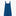 The Jasper Dress