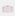 The Bow Top Quilted Cosmetic Bag - Light Pink Trellis