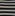 The Jayne Dress - Black/Ivory Stripe