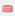 The Bow Top Cosmetic Bag