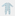 The Footie Pajama - Zermatt Toile Wintermint - view 1