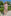 The Lisandra Dress - Pink Multi Smooth Shimmer Knit