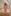 The Marnie Pajama Set - Peppermint Tartan - view 3