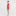 The Eliza Mini Dress - Poppy Lace