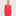 The Eliza Mini Dress - Poppy Lace