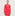 The Eliza Mini Dress - Poppy Lace