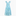 The Hill House x La Coqueta Ellie Nap Dress - Blue Watercolor Hydrangea