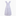 The Hill House x La Coqueta Ellie Nap Dress - Lilac Trellis