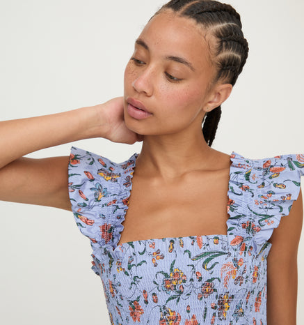 Hill House Home Hill House Home