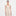 The Ellie Nap Dress - Pink Bluebonnet