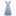 The Ellie Nap Dress - Navy Circular Lattice