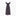 The Aster Nap Dress