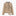The Barrow Jacket