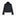 The Clarisse Jacket